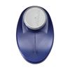 Produktbild für Mannol Classic 10W-40 [1L] 