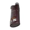 Produktbild für Mannol MTF-4 Getriebeoel 75W-80 GL-4 [1L] 