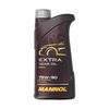 Produktbild für Mannol Extra Getriebeoel 75W-90 GL-5 [1L] 