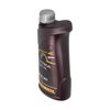 Produktbild für Mannol Extra Getriebeoel 75W-90 GL-5 [1L] 