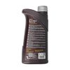 Produktbild für Mannol Extra Getriebeoel 75W-90 GL-5 [1L] 