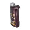 Produktbild für Mannol Extreme 5W-40 [1L] 