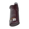 Produktbild für Mannol Extreme 5W-40 [1L] 
