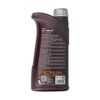 Produktbild für Mannol Extreme 5W-40 [1L] 