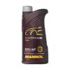 Produktbild für Mannol Extreme 5W-40 [1L] 