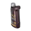Produktbild für Mannol 7701 Energy Formula OP 5W-30 [1L] 