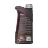 Produktbild für Mannol 7701 Energy Formula OP 5W-30 [1L] 