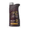 Produktbild für Mannol 7701 Energy Formula OP 5W-30 [1L] 