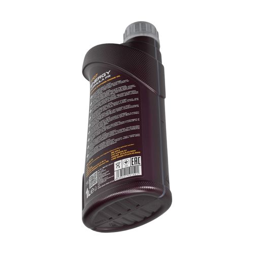 Produktbild für Mannol 7707 Energy Formula FR 5W-30 [1L] 