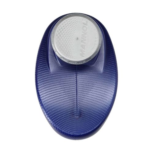 Produktbild für Mannol Classic 10W-40 [1L] 