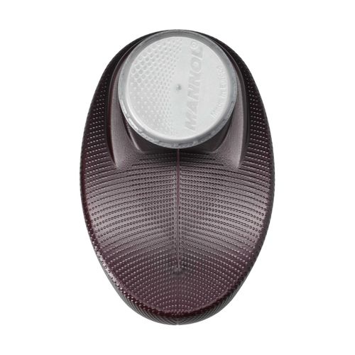 Produktbild für Mannol Extra Getriebeoel 75W-90 GL-5 [1L] 