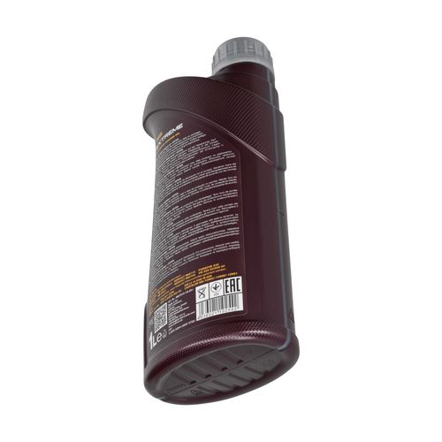 Produktbild für Mannol Extreme 5W-40 [1L] 