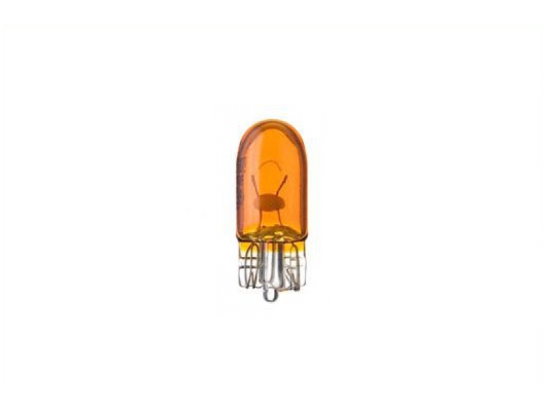 SPAHN GLÜHLAMPEN Glühlampe, Blinkleuchte 5221y WY5W für SEAT MERCEDES-BENZ