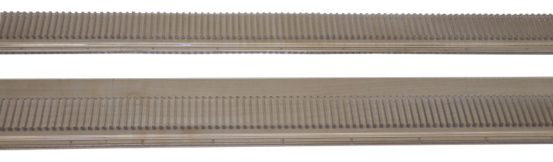 SWG Regal/-system 99520002475