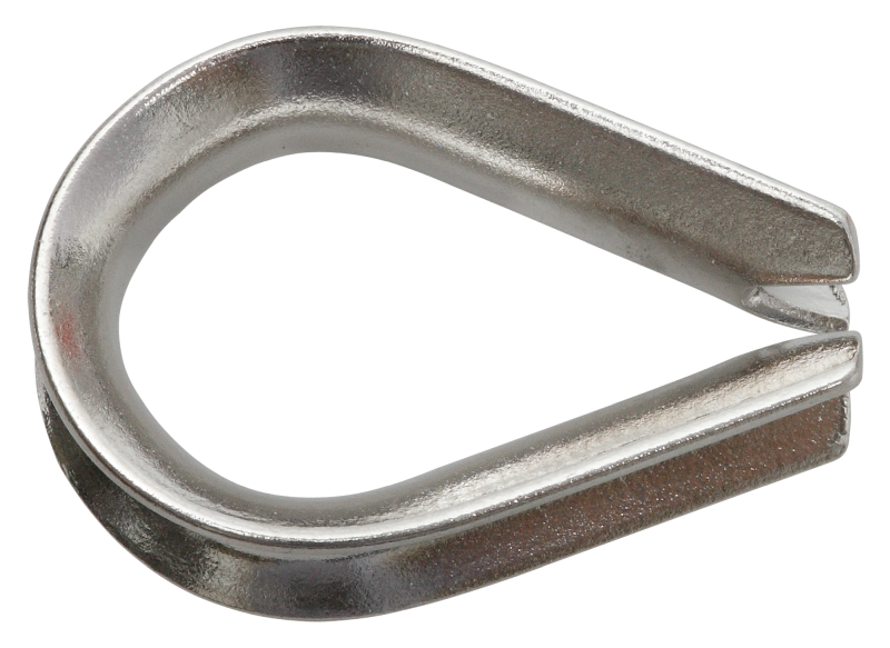 SWG Karabinerhaken 68030200380