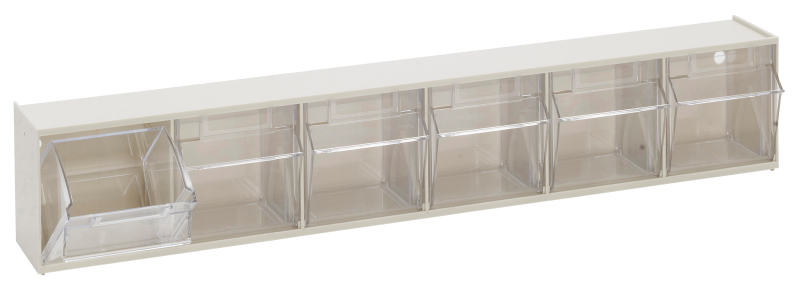 SWG Werkzeug-Box-Modul 96320000675