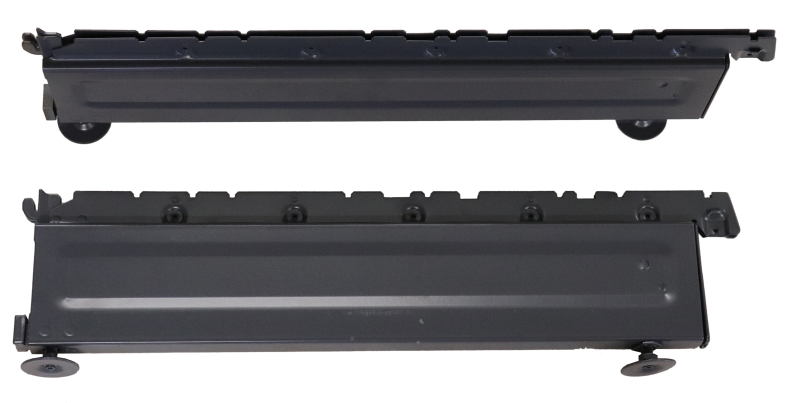 SWG Regal/-system 99530003875