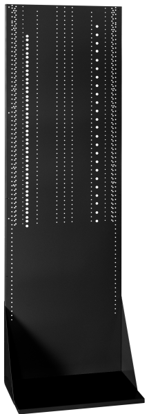 SWG Regal/-system 99545200775