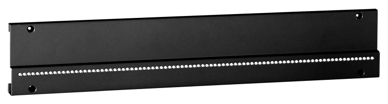 SWG Regal/-system 99545200675
