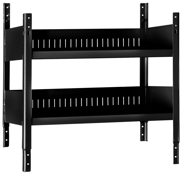 SWG Regal/-system 99545200275