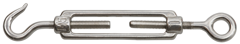 SWG Karabinerhaken 68030800885