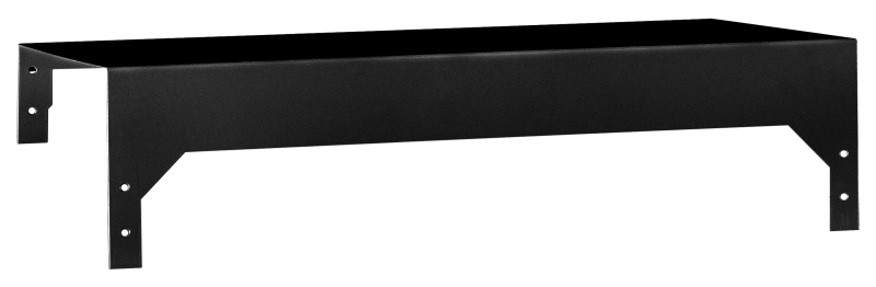 SWG Regal/-system 99545200975