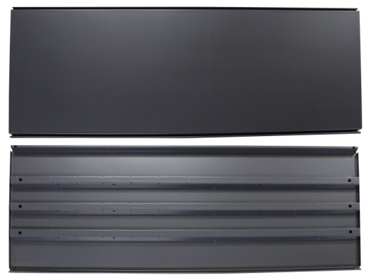 SWG Regal/-system 99530000275