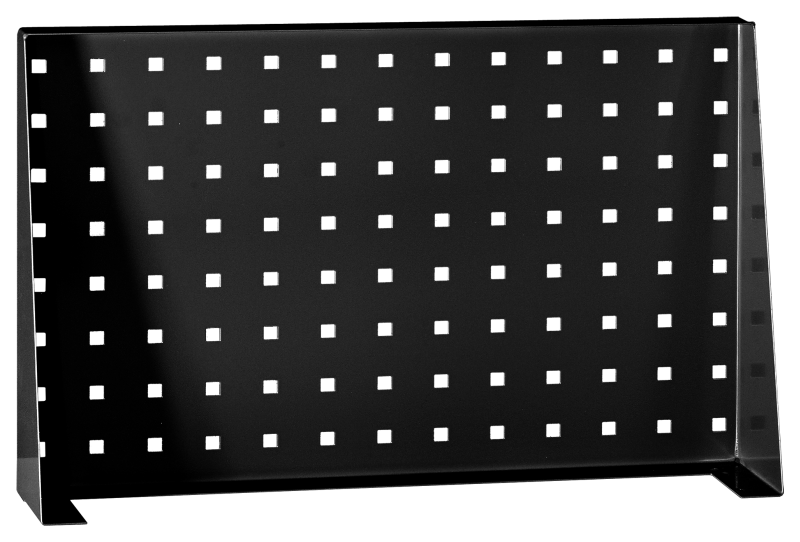 SWG Regal/-system 99545200475