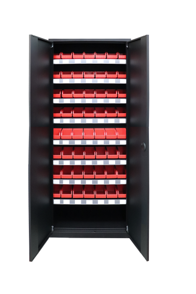 SWG Werkzeugschrank 95710010175