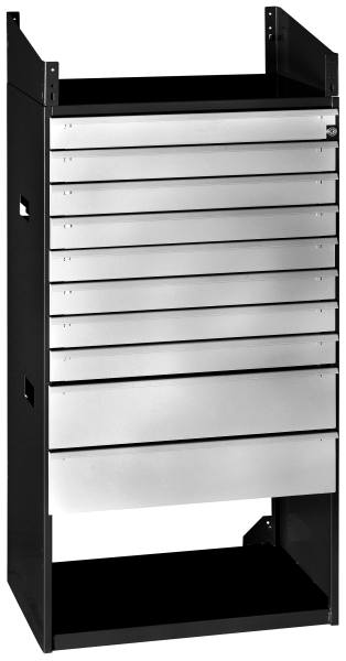 SWG Werkzeugschrank 99545211075