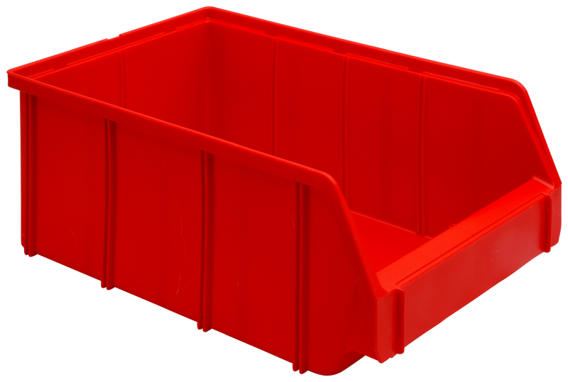 SWG Regal/-system 9611275
