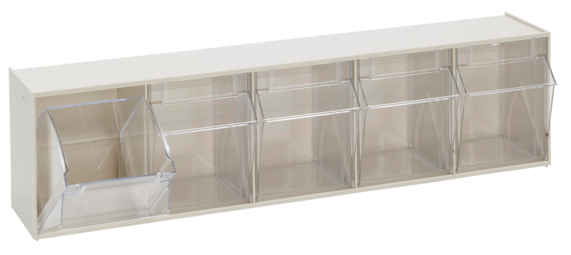 SWG Werkzeug-Box-Modul 96320000575