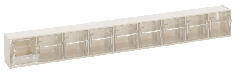 SWG Werkzeug-Box-Modul 96320000975