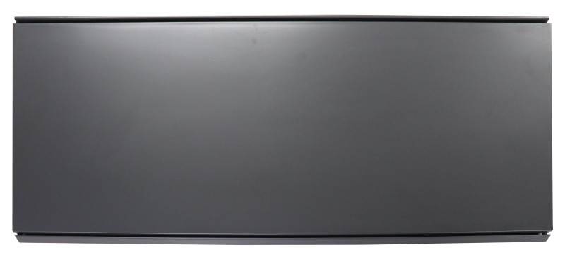 SWG Regal/-system 99530000475