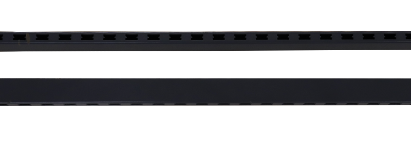 SWG Regal/-system 99530002175