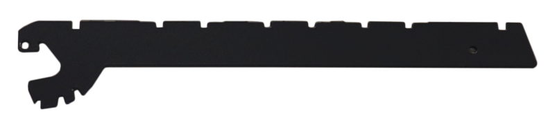 SWG Regal/-system 99530002575