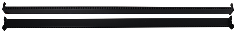 SWG Regal/-system 99530004175