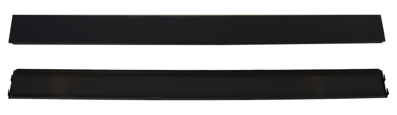 SWG Regal/-system 99530006175