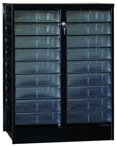 SWG Werkzeugschrank 99545230075