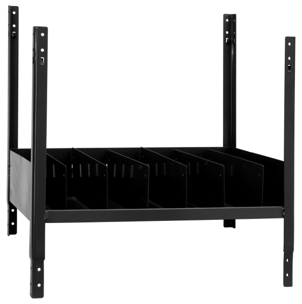 SWG Regal/-system 99545220175