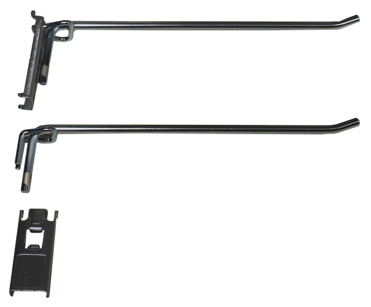 SWG Regal/-system 995686275
