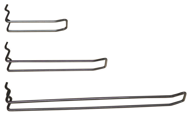 SWG Regal/-system 9959275