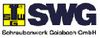 SWG