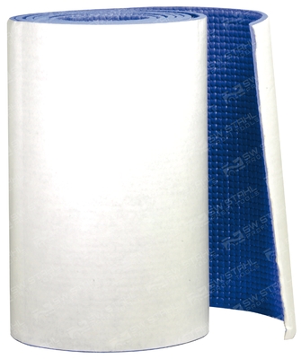 SWSTAHL Karosserieschutzmatte 07306l