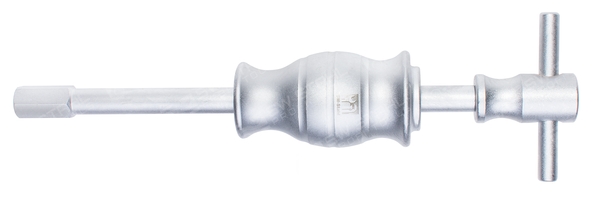 SWSTAHL Gleithammer 09665l2