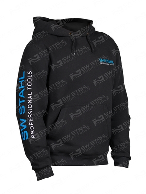 SWSTAHL Pullover 50013xl