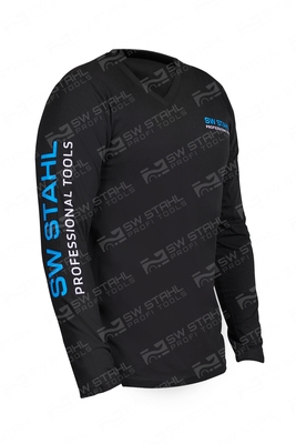 SWSTAHL Pullover 50018l