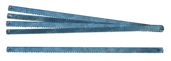 SWSTAHL Sägeblatt 71806l