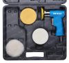 Produktbild für Poliermaschine (Druckluft)