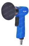 Produktbild für Poliermaschine (Druckluft)
